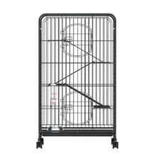 Daley Pet Cage